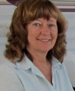 Denise Brown