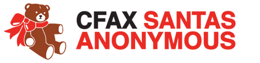CFAX-Logo-Large_Horizontal-1