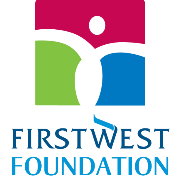 First-West-Foundation-logo-2013
