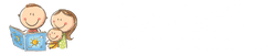 1000x5 Children's Literacy